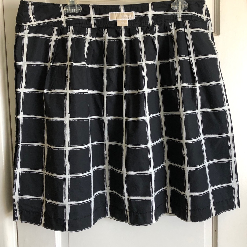 Micheal kors Skirt